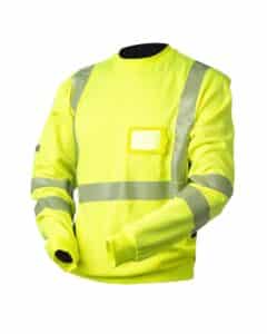 Priha 4320 highvis paita