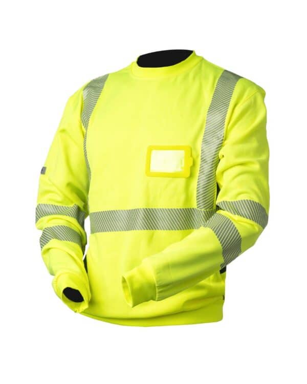 Priha 4320 highvis paita