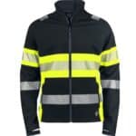 Projob 6442 tekninen huomiotakki