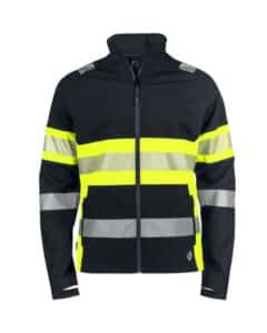 Projob 6442 tekninen huomiotakki