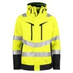 Projob 6445 tekninen huomiotakki