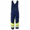 Leijona 116869-556 talviavohaalari hivis FR 1.0