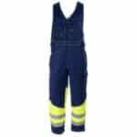Leijona 116869-556 talviavohaalari hivis FR 1.0