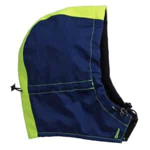 Leijona 126319-556 huppu multitech