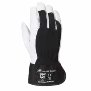 JM 2224 talvikäsine