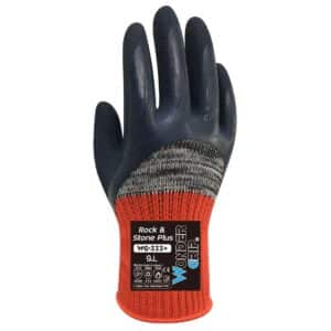 Wonder Grip 333+ talvi, 12 paria