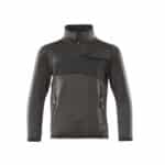 Mascot 18903-316 lasten fleece