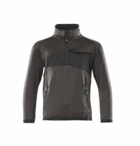 Mascot 18903-316 lasten fleece