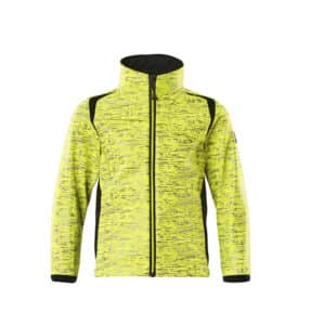 Mascot 19902-291 lasten työtakki