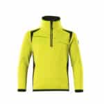 Mascot 19903-316 lasten fleece