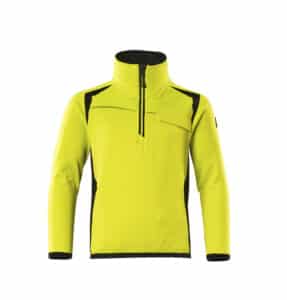 Mascot 19903-316 lasten fleece