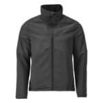 Mascot 22105-681 fleece, vuori