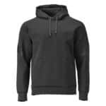 Mascot 22186-608 fleece huppari