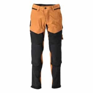 Mascot 22279 stretch työhousut