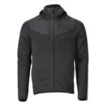 Mascot 22603-681 fleece huppari