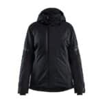 Blåkläder 4971 naisten talvitakki