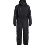 Blåkläder 6785 talvityöhaalari