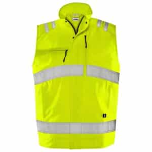 Fristads 134242 huomioliivi