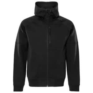 Fristads 300498 huppari