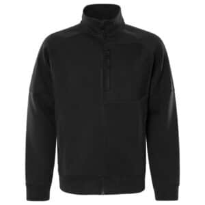 Fristads 300499 työpaita