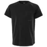 Fristads 300502 t-paita