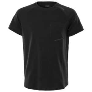 Fristads 300502 t-paita