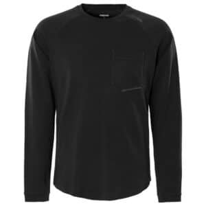 Fristads 300503 pitkähihainen