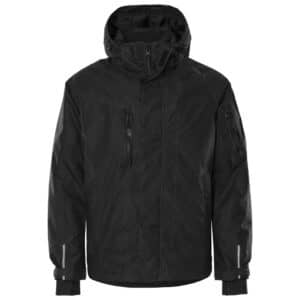 Fristads 300857 talvityötakki