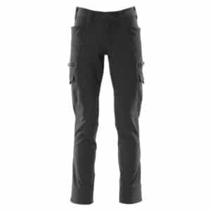 Mascot 18279-511 housut stretch