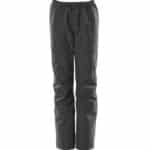 Mascot 18990-231 lasten päällyshousut