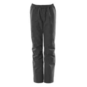 Mascot 18990-231 lasten päällyshousut