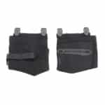 Mascot 22450-012 riipputaskut