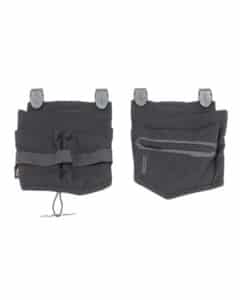 Mascot 22550-012 riipputaskut