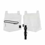 Mascot 22950-012 riipputaskut