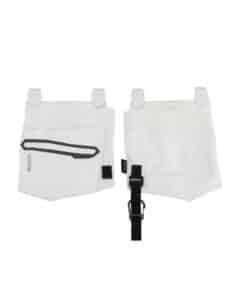 Mascot 22950-012 riipputaskut