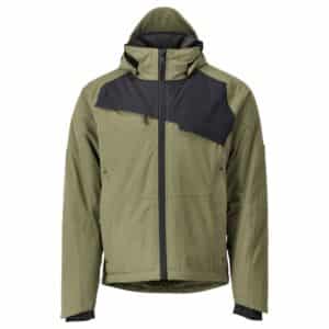 Mascot 24035 talvitakki