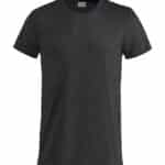 Clique 029030 t-paita