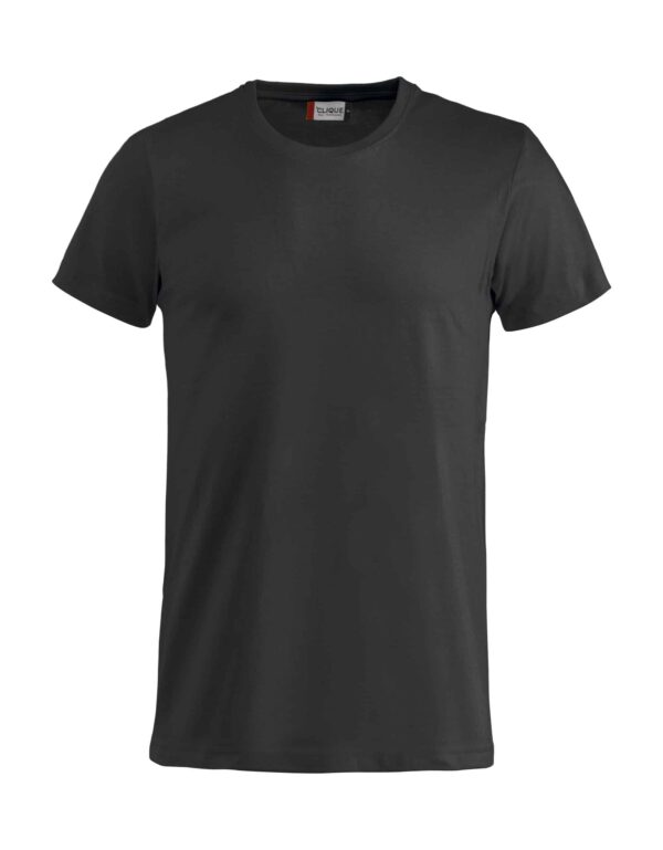 Clique 029030 t-paita