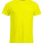 Clique 029360 t-paita