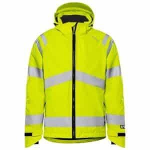 Fristads 300331 highvis kuoritakki