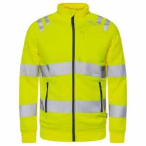 Fristads 301024 highvis college