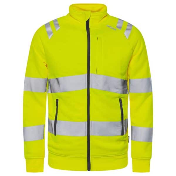 Fristads 301024 highvis college