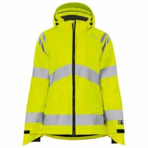 Fristads 301216 naisten kuoritakki