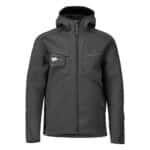 Mascot 22086-662 softshelltakki
