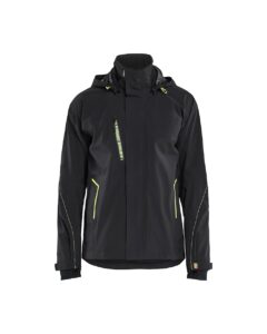 Blåkläder 4483 kuoritakki stretch