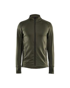 Blåkläder 4735 striker fleecetakki