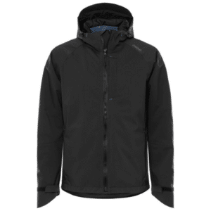 Fristads 300976-940 kuoritakki