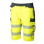 Priha 4326 huomioshortsit stretch