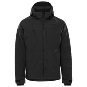 Fristads 301179-940 stretch talvitakki