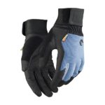 Blåkläder 2852 työkäsineet supreme strong